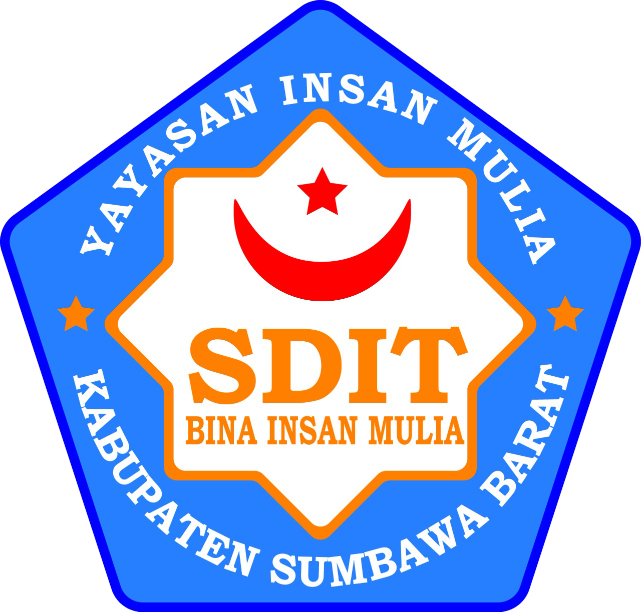 Logo SD